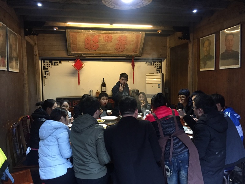 K8凯发七部武义温泉行