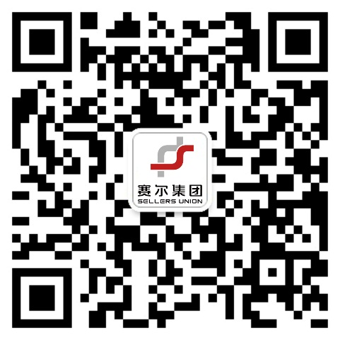 公众号