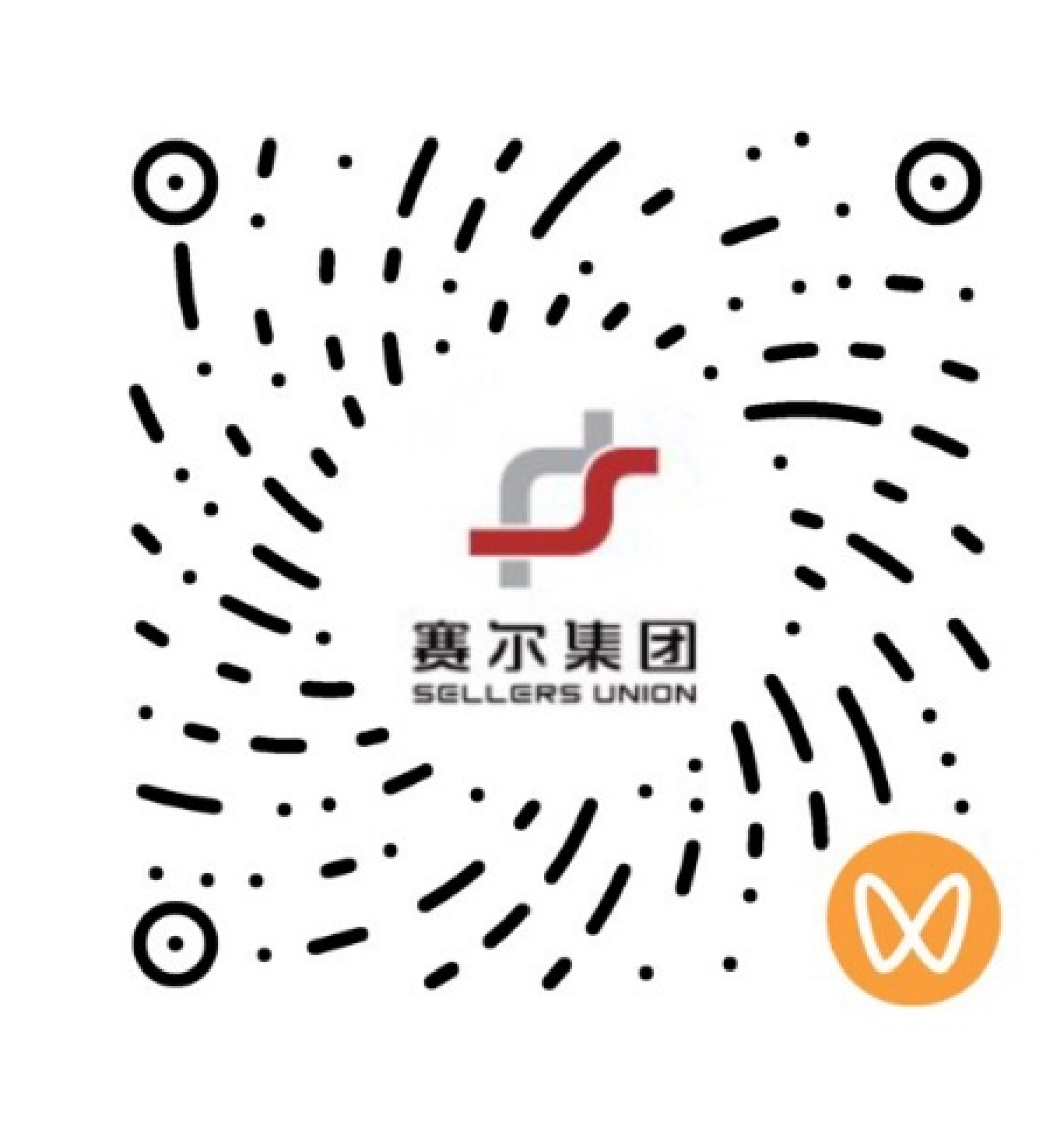 视频号